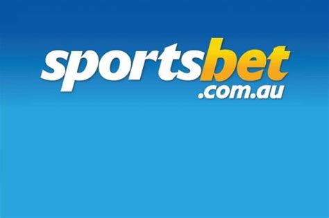 sportsbet.com